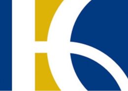 Halton Hills Chamber of Commerce logo