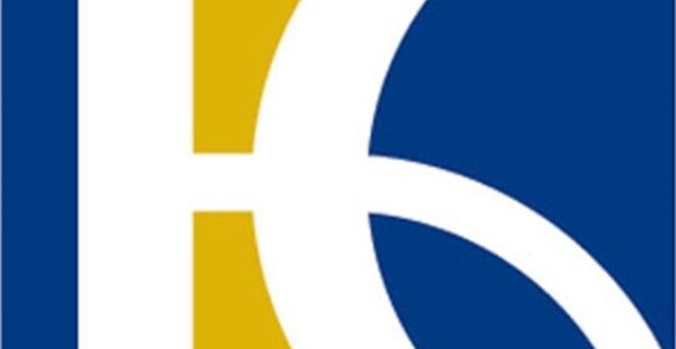 Halton Hills Chamber of Commerce logo